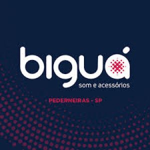 bigua